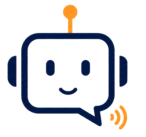 Amplibot