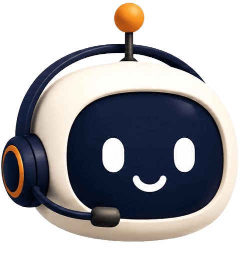 Amplibot